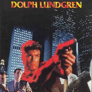 Foto Dark Angel: Ángel de la muerte