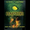 Foto Raptor