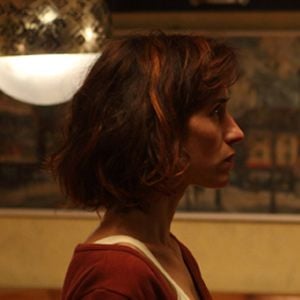 Foto Teresa Saponangelo