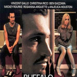 Foto Buffalo '66