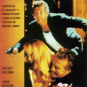 Foto 37 horas desesperadas