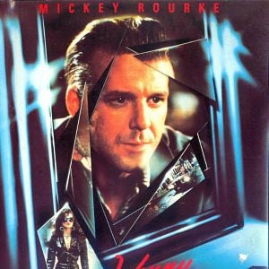 Foto Johnny el guapo