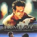 Foto Homeboy