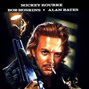 Foto Réquiem por los que van a morir