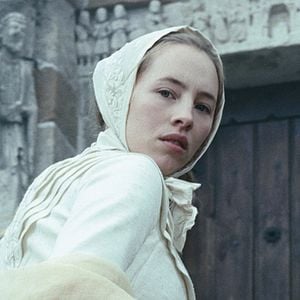 Foto En lo profundo del bosque