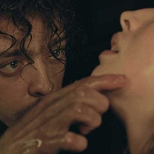 Foto En lo profundo del bosque