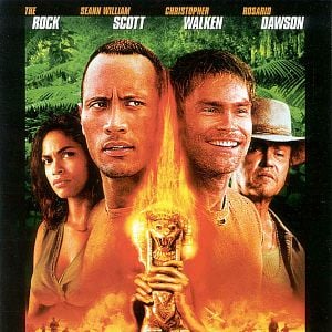 Foto Tesoro del Amazonas