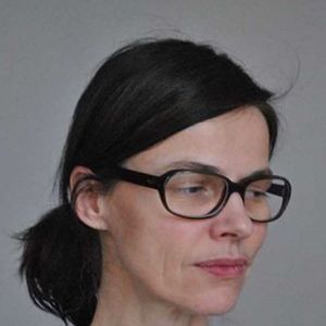 Foto Angela Schanelec