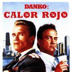 Foto Danko: Calor Rojo