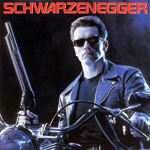 Foto Terminator 2: El juicio final