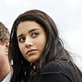 Foto Bianca Van Varenberg