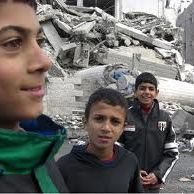 Foto To Shoot an Elephant