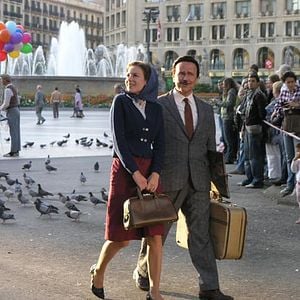 Foto El Gran Vázquez