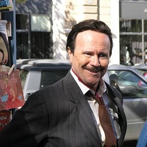 Foto El Gran Vázquez