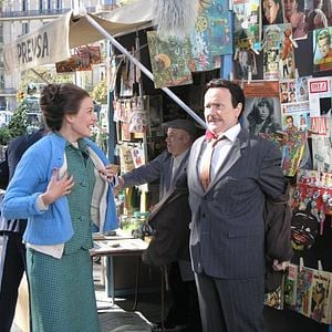 Foto El Gran Vázquez