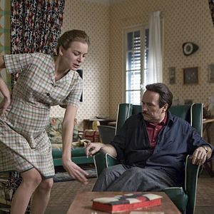 Foto El Gran Vázquez