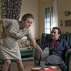 Foto El Gran Vázquez