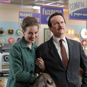 Foto El Gran Vázquez