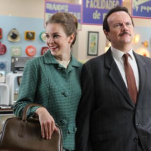 Foto El Gran Vázquez