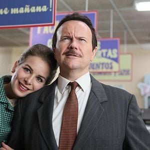 Foto El Gran Vázquez