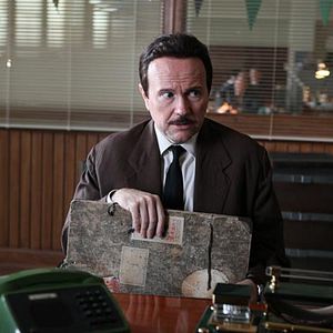 Foto El Gran Vázquez