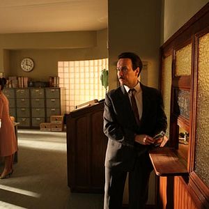 Foto El Gran Vázquez