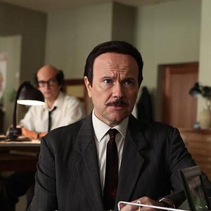 Foto El Gran Vázquez