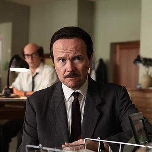 Foto El Gran Vázquez