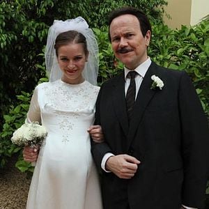 Foto El Gran Vázquez