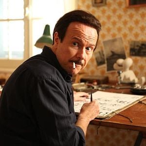 Foto El Gran Vázquez