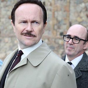 Foto El Gran Vázquez