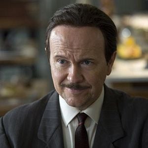 Foto El Gran Vázquez