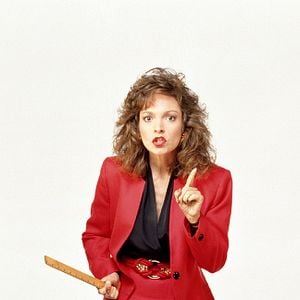 Foto Paker Lewis nunca pierde