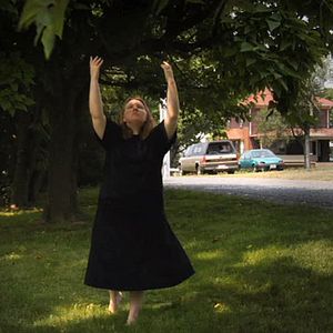 Foto The Cat, the Reverend and the Slave