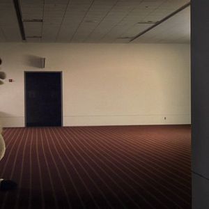 Foto The Cat, the Reverend and the Slave