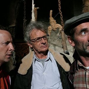 Foto Quentin Baillot