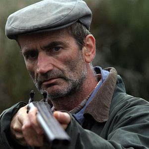 Foto Raphael Simonet