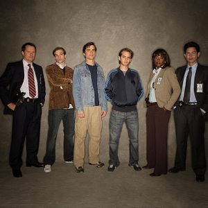 Foto Anthony Ruivivar