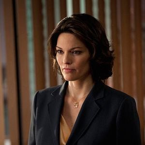 Foto Ley y orden: LA (Los Ángeles. Distrito criminal)