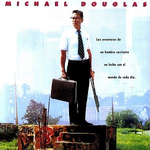 Foto Un día de furia