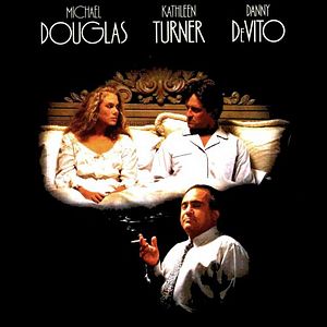 Foto La Guerra de los Rose