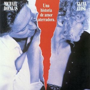 Foto Atracción fatal