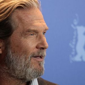 Foto Valor de ley (True Grit)