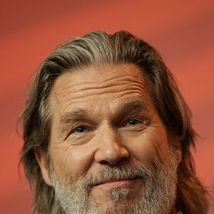 Foto Valor de ley (True Grit)