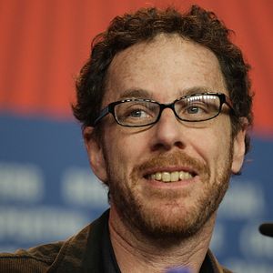 Foto Valor de ley (True Grit)