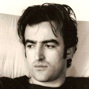 Foto Vincent Navarro