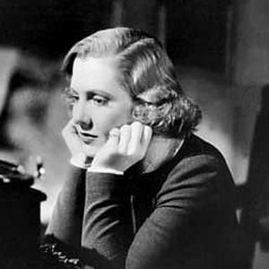 Foto Jean Arthur
