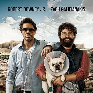 Foto Salidos de cuentas