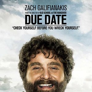 Foto Salidos de cuentas