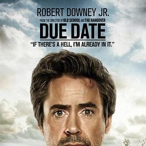 Foto Salidos de cuentas